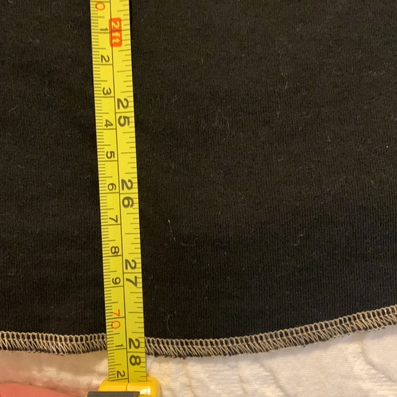 Alp n Rock top - Picture 12 of 14